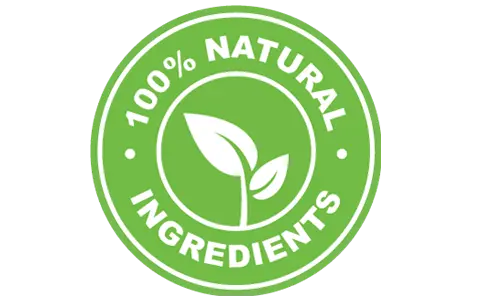 lean drops all natural ingredients