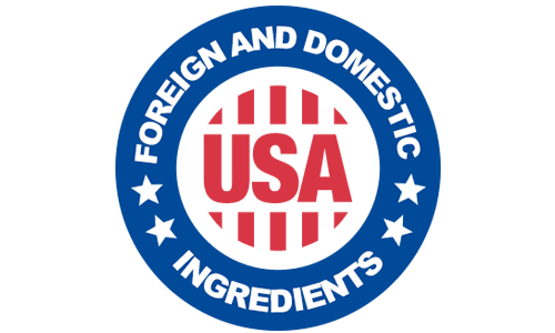 lean drops made in usa
